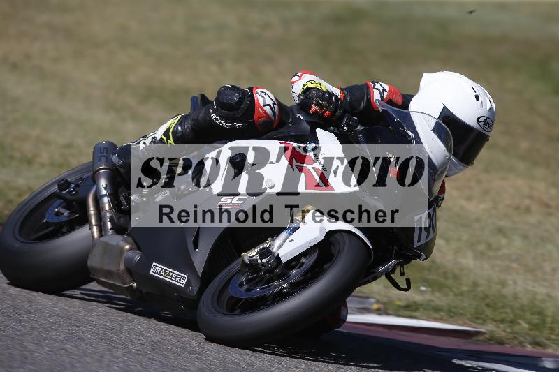 /12 30.04.2026  Speer Racing ADR/Gruppe rot/190